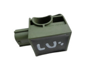SSangyong Korando CK 10-13 Sensor für Airbag Crashsensor Airbagsensor Links Vorne SSangyong Korando CK 10-13... Vorschau 1