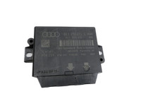 Audi A4 8K B8 08-11 Steuergerät SG PDC Einparkhilfe Modul Audi A4 8K B8 08-11 04.04.2009 8K0919475AA 8K0919475G... Vorschau 1