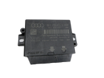 Audi A4 8K B8 08-11 Steuergerät SG PDC Einparkhilfe Modul Audi A4 8K B8 08-11 04.04.2009 8K0919475AA 8K0919475G... Vorschau 1