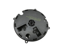 Mercedes S204 W204 C200 08-11 stellmotor für Spiegel Aussenspiegel Links 197 Mercedes S204 W204 C200 08-11... Vorschau 1