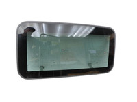 Mazda Cx-7 ER 09-12 Glasscheibe Glas- Schiebedach Mazda Cx-7 ER 09-12 02.11.2011 gebraucht Vorschau 1