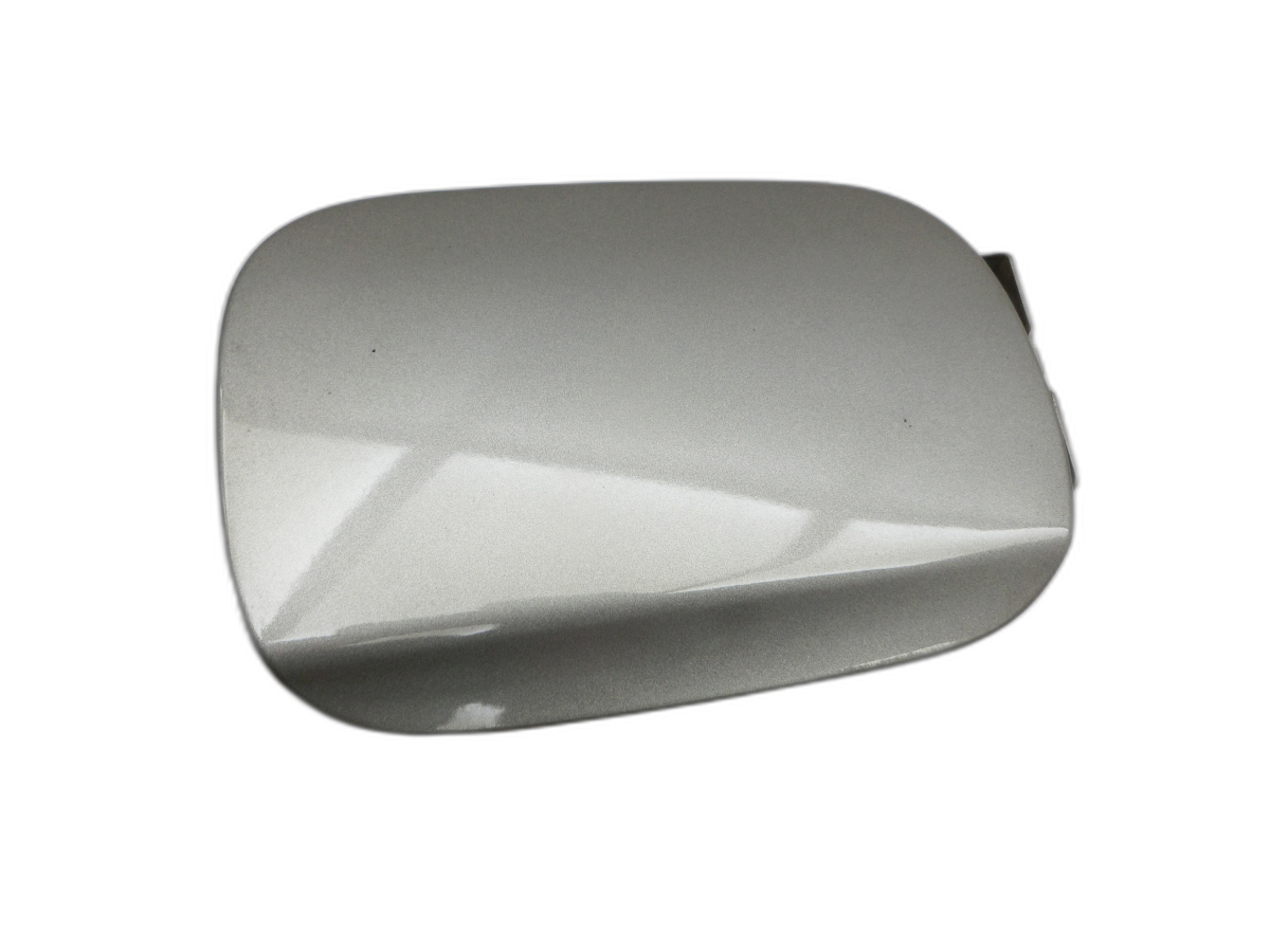 Tank Cap Fuel Filler Flap for 748 Mercedes W245 B200 05-08 - Bild 1