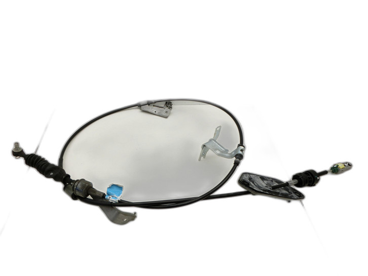 Toyota Corolla E21 19-23 Hybrid 2,0 Hybrid 135KW Autom Schaltzug Schaltseilzug Schaltseil  - Bild 1