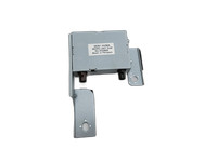 Nissan Qashqai II J11 17-21 Antennenverstärker Weiche DAB Mixing Unit Nissan Qashqai II J11 17-21 01.06.2017... Vorschau 1