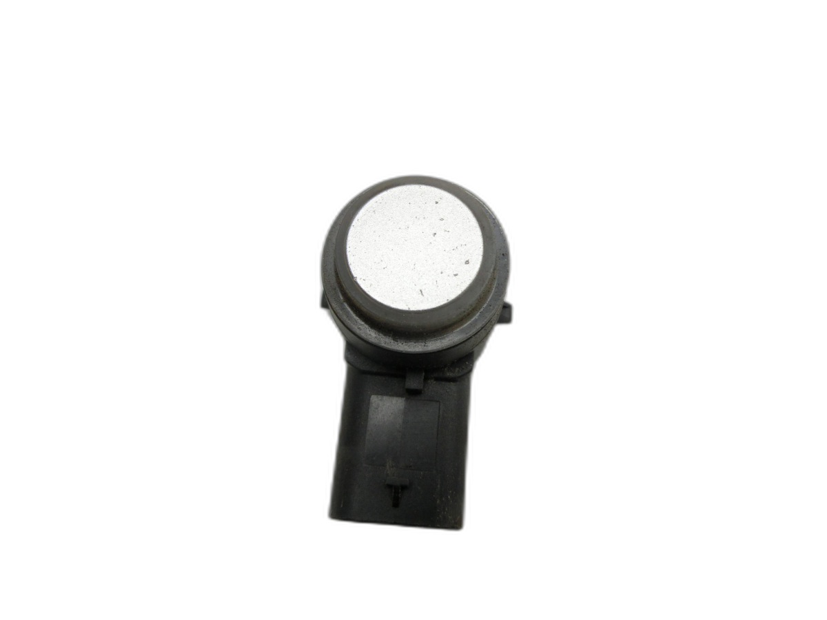 distancia Sensor de aparcamiento PDC delante exterior para Gan Opel Astra K 15-21 - Bild 1