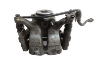 Jeep Cherokee KL 13-18 2,2d 147KW Bremssattel Bremszange Hinten Rechts Jeep Cherokee KL 13-18 01.01.2017 183286017A... Vorschau 1