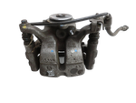 Jeep Cherokee KL 13-18 2,2d 147KW Bremssattel Bremszange Hinten Rechts Jeep Cherokee KL 13-18 01.01.2017 183286017A... Vorschau 1