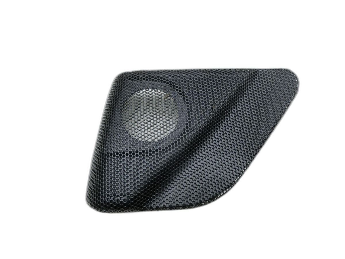 Cover inner for Tweeter Right Front Lexus LS400 94-97 - Bild 1