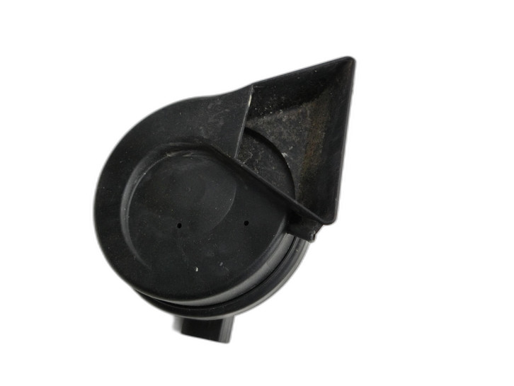 Audi A4 8K B8 QU 08-11 Hupe Signalhorn Tieftöner  - Bild 1