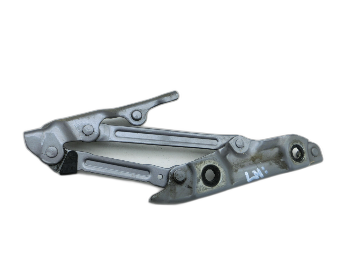 Infiniti M Q70 Y51 M35h  Scharniere Scharnier für Heckklappe Links  - Bild 1