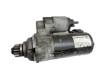 Mercedes B180 W246 11-14 CDI 1,8 80KW Anlasser Starter Mercedes B180 W246 11-14 22.12.2011 A6459060300 0001153510... Vorschau 1