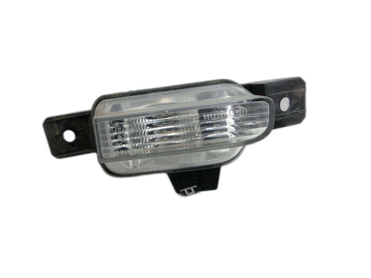 VW Tiguan I 5N 11-16 Rückfahrleuchte Rechts Hinten  - Bild 1