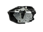 BMW 428i F36 14-17 Coupe Türschloss m. ZV Stellmotor Links Hinten BMW 428i F36 14-17 02.06.2016 7202147 51227202147... Vorschau 1