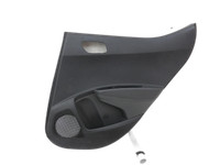 Hyundai I10 IA 13-16 5T Türverkleidung Türpappe Rechts Hinten Hyundai I10 IA 13-16 30.12.2015 gebraucht Vorschau 1