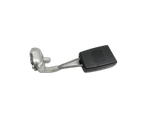 VW Phaeton 3D 10-16 Kurz Gurtschloss Links Hinten VW Phaeton 3D 10-16 15.12.2011 3D0857740G 3D0857740GQVZ gebraucht Vorschau 1