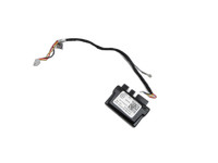 VW Tayron R41 Steuergerät ECU Modul Berührungserkennung für Lenkrad VW Tayron R41 20.08.2025 5H0959542AD gebraucht Vorschau 1