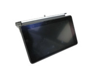 Audi A4 8W B9 15-19 Bildschirm Display Monitor 7.0 Audi A4 8W B9 15-19 08.08.2017 8W1919604 DJ070IA-07A gebraucht Vorschau 1