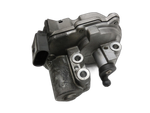 Audi Q7 4L 05-09 Stellmotor Stellelement Drallklappen für Saugrohr Links Audi Q7 4L 05-09 26.06.2007 059129086M... Vorschau 1