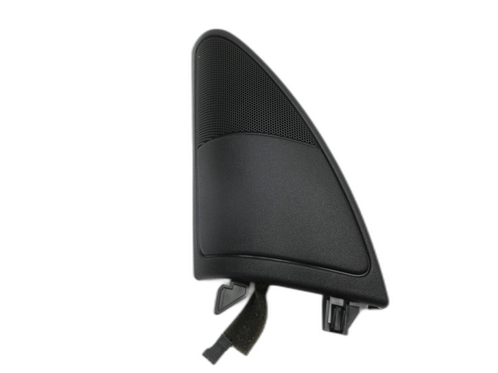 Range Rover Sport LS 10-13 Lautsprecher Hochtöner Links Vorne Orig. Harman Kardon  - Bild 1