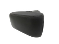 Opel Grandland I 17-21 Armlehne Mittelarmlehne Auflage Opel Grandland I 17-21 29.03.2018 gebraucht Vorschau 1