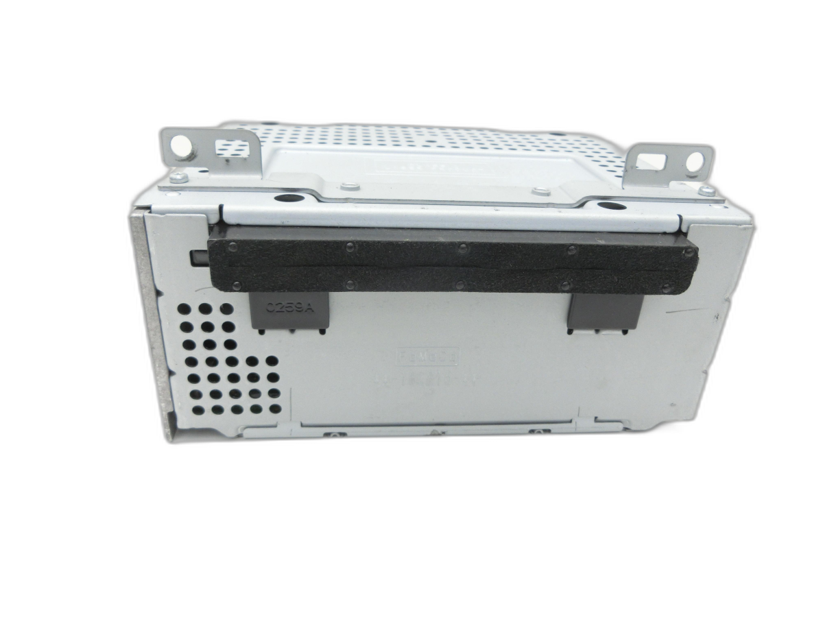 Ford Focus III 14-18 Autoradio NG AHU  - Bild 1