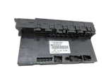 Mercedes S203 W203 00-04  CDI 2,7 125KW Sicherungskasten Zentralelektrik Mercedes S203 W203 00-04 22.02.2002... Vorschau 1