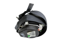 Ford Focus 3 III 11-15 5T Gurt Sicherheitsgurt Gurtstraffer für Beifahrer Rechts Vorne Ford Focus 3 III 11-15... Vorschau 1