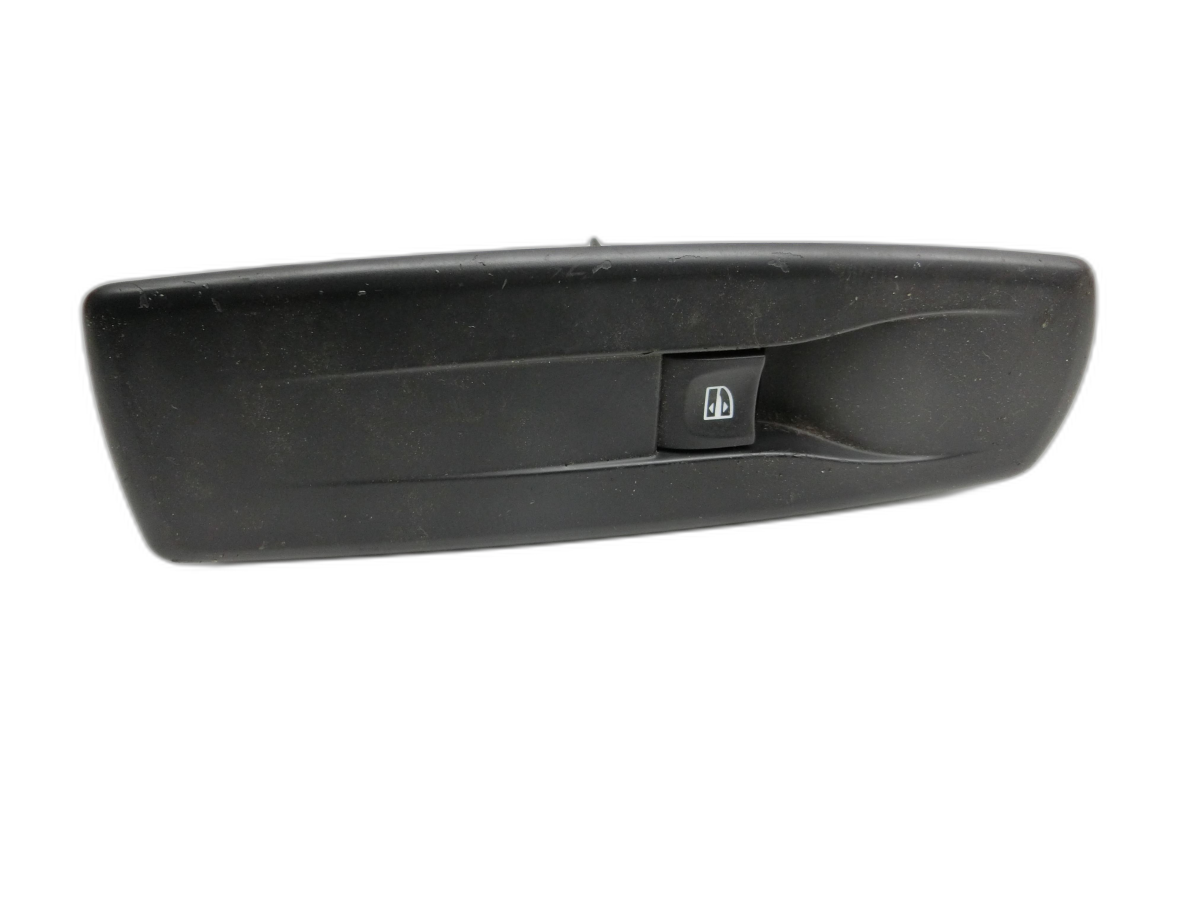 window switch Right Front for Renault Megane III 08-12 - Bild 1
