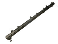 BMW E61 LCI 530xd 07-10 3,0d 173KW Hochdruck Verteiler Verteilerrohr BMW E61 LCI 530xd 07-10 27.11.2007 7805727... Vorschau 1