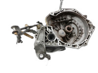 Opel Corsa D 06-10 1,4 66KW ML5 Schaltgetriebe Getriebe Opel Corsa D 06-10 14.08.2006 55563327 5700062 gebraucht Vorschau 1