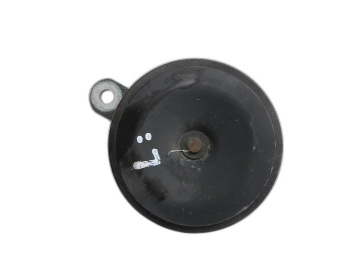 Toyota Avensis T25 06-08 Hupe Signalhorn Links Vorne  - Bild 1