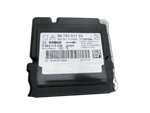 Peugeot 5008 I T87 09-13 Steuergerät RBG T8 C12 CEM00 Peugeot 5008 I T87 09-13 01.11.2011 9675181780 0285010830... Vorschau 1