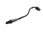 Sonde_lambda_pour_KIA_Ceed_07-12