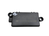 BMW E63 6er 645Ci 03-07 Antennenverstärker Weiche Antenne Rechts Vorne BMW E63 6er 645Ci 03-07 10.01.2005... Vorschau 1