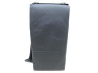BMW E53 X5 01-03 Armlehne Mittelarmlehne Auflage mit Becherhalter für Rücksitzbank BMW E53 X5 01-03 21.02.2002... Vorschau 1