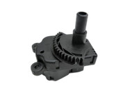 Peugeot 5008 I T87 09-13 Luftklappenstellmotor Stellmotor Pos.1 Peugeot 5008 I T87 09-13 01.11.2011 P1975001UB43... Vorschau 1