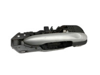 Renault Megane III 08-12 Kombi Türgriff Griff aussen Rechts Hinten TERNA Renault Megane III 08-12 02.08.2012 gebraucht Vorschau 1