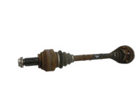 BMW E91 330XD 05-08 Kombi 3,0D 170KW 4WD Antriebswelle Gelenkwelle Hinten Links BMW E91 330XD 05-08 15.02.2006... Vorschau 1