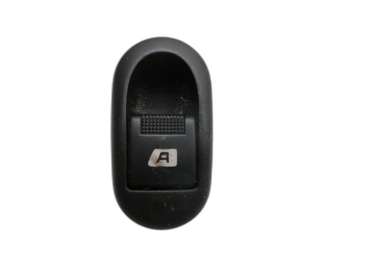 Peugeot 1007 05-09  Fensterheberschalter Schalter Rechts Vorne  - Bild 1