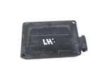 Sensor Totwinkelassistent Links Hinten Jeep Grand Cherokee WK2 10-13 CRD 3,0 177KW 
