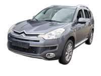 Citroen C-Crosser 07-12 Gurt Sicherheitsgurt Rechts Hinten Citroen C-Crosser 07-12 05.04.2007 605861900 6066751... Vorschau 8