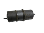 Land Range Rover III L322 02-06 Unterdrucksteuerung Unterdruckdose Land Range Rover III L322 02-06 02.08.2002... Vorschau 1