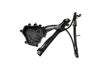 Seat Ibiza 6J 12-15 Kombi Fensterheber o. FH-Motor Rechts Vorne Seat Ibiza 6J 12-15 01.12.2013 6J4837402D 120735G... Vorschau 1