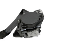 Audi A6 4G C7 11-14 qu Kombi Gurt Sicherheitsgurt Rechts Hinten Audi A6 4G C7 11-14 qu 31.01.2012 4G8857805D... Vorschau 1