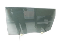 Kia Soul I AM 08-11 Seitenscheibe LHK für Tür Fenster Scheibe Links Hinten Orig. getönt Kia Soul I AM 08-11... Vorschau 1