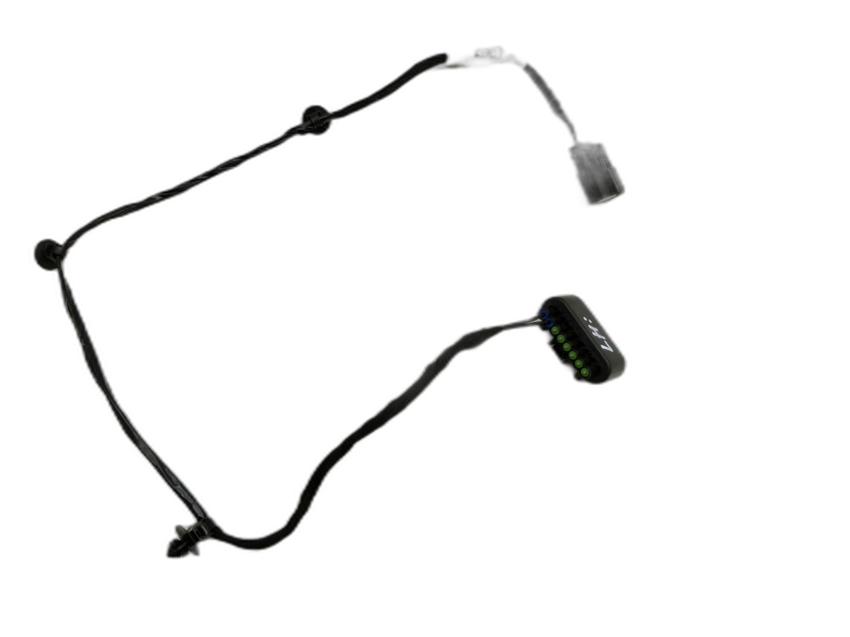 Harness Rear Left for Ford Tourneo Connect 18-22 - Bild 1