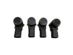Peugeot 508 I 8D 10-14 Abstands Sensor Parksensor PDC Set Satz Vorne Peugeot 508 I 8D 10-14 20.11.2012 gebraucht Vorschau 1