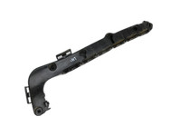 Jeep Grand Cherokee WK2 17-21 Halter Träger Aufnahme Führung für Stoßstange Links Hinten Jeep Grand Cherokee WK2... Vorschau 1