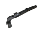 Jeep Grand Cherokee WK2 17-21 Halter Träger Aufnahme Führung für Stoßstange Links Hinten Jeep Grand Cherokee WK2... Vorschau 1