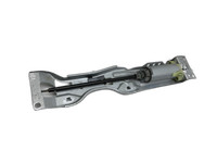 Mercedes X204 08-12 Stellmotor Antrieb für Sitz Verstellung Rechts Vorne Mercedes X204 08-12 04.12.2009 A0068205642... Vorschau 1